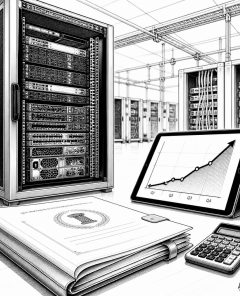 844872__ai-navitas-ki-rechenzentren-netzinfrastruktur-patentstreit