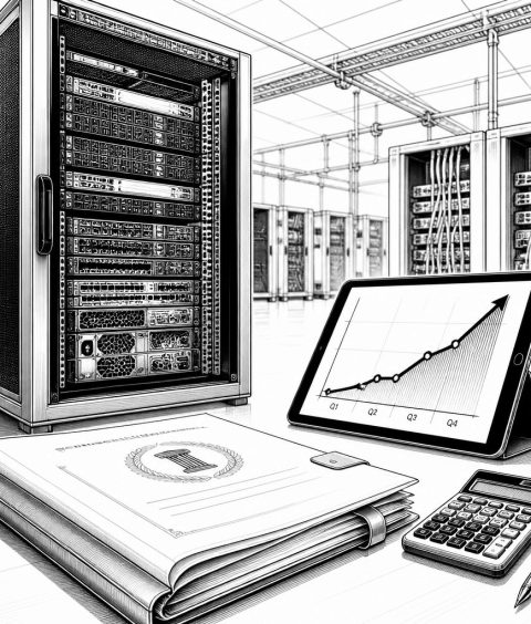 844872__ai-navitas-ki-rechenzentren-netzinfrastruktur-patentstreit