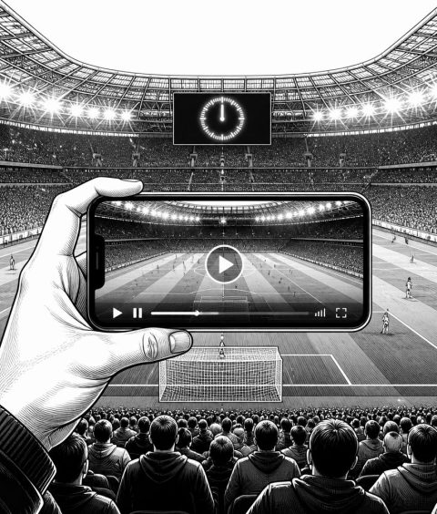 844873__ai-bayern-rb-leipzig-telekom-cup-magenta-live