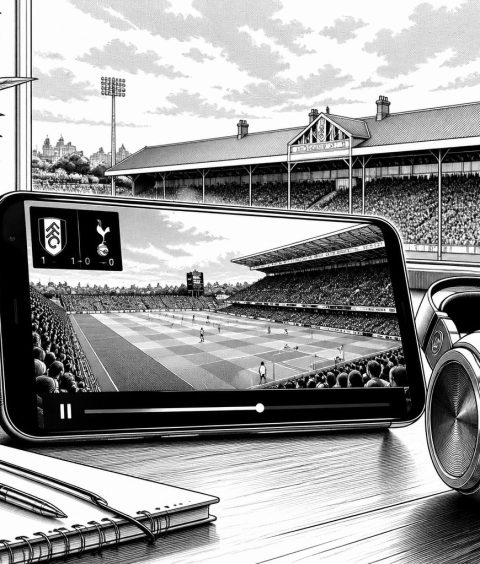 844875__ai-vfb-stuttgart-fulham-live-stream-london