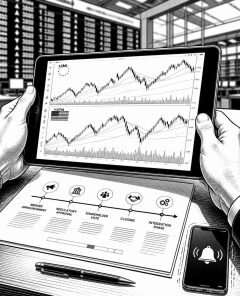 844881__ai-european-lithium-critical-metals-deal-focus
