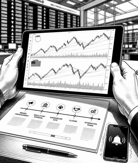 844881__ai-european-lithium-critical-metals-deal-focus