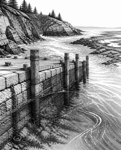 844891__ai-bay-of-fundy-saint-john-tides