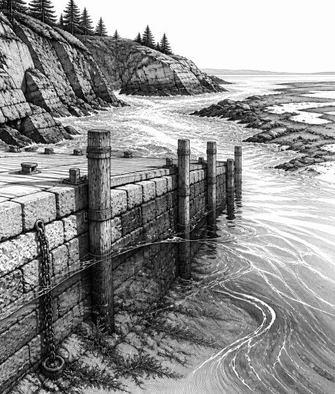 844891__ai-bay-of-fundy-saint-john-tides