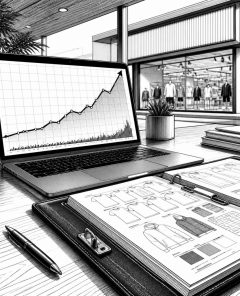 844892__ai-akaa-brands-turnaround-gross-margin-q2