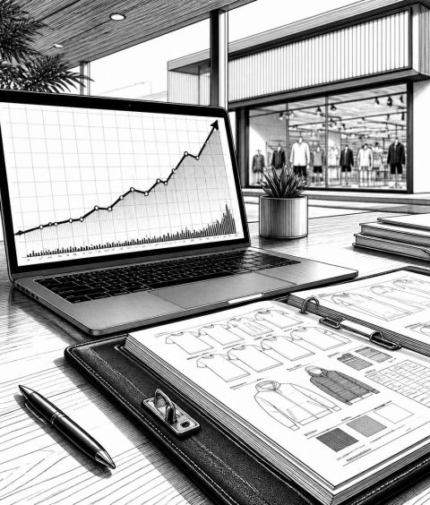 844892__ai-akaa-brands-turnaround-gross-margin-q2