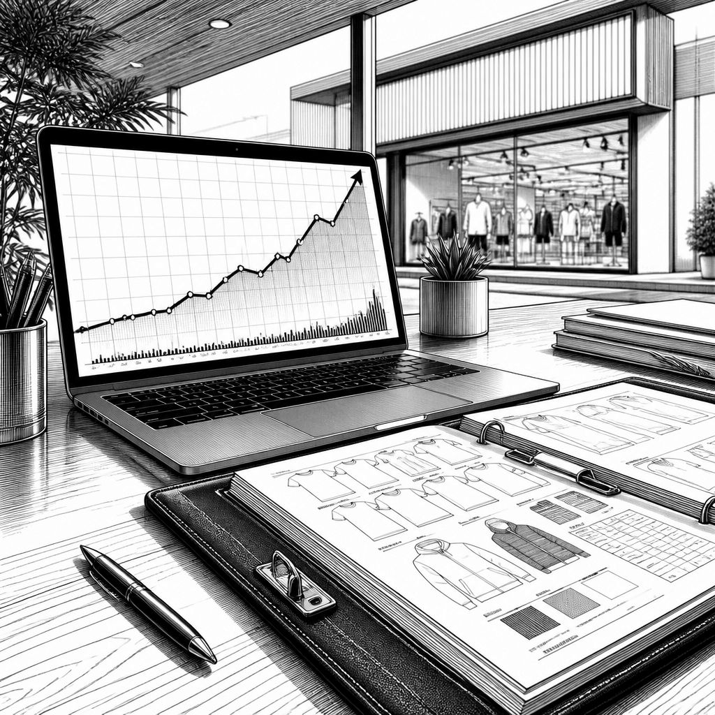 a.k.a. Brands: Turnaround mit Margenerholung dreht Rendite in Q2 a.k.a. Brands: Turnaround mit Margenerholung dreht Rendite in Q2