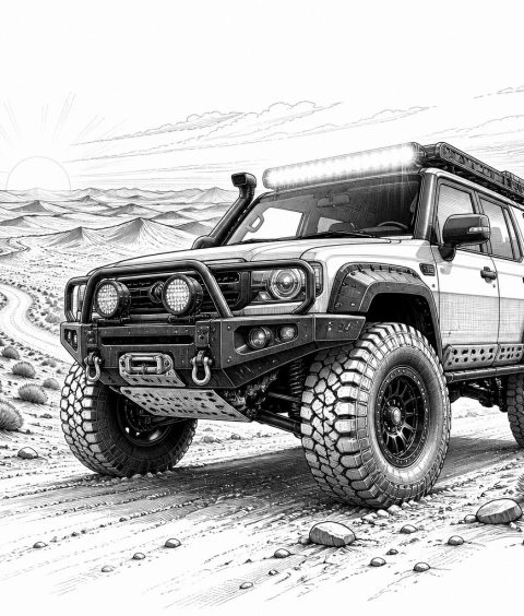 844896__ai-land-rover-defender-dakar-concept