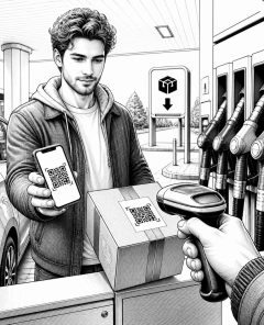 844899__ai-amazon-retoure-tankcoupon-5-cent