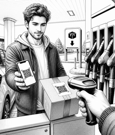 844899__ai-amazon-retoure-tankcoupon-5-cent