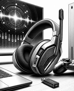 844903__ai-corsair-hs80-max-wireless-dolby-atmos-deal