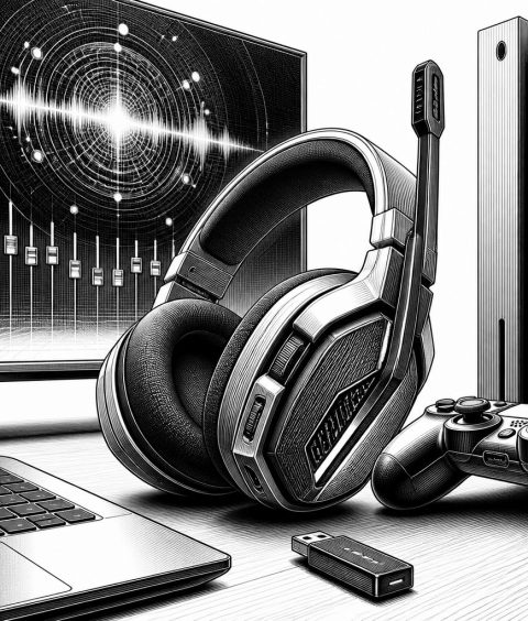 844903__ai-corsair-hs80-max-wireless-dolby-atmos-deal