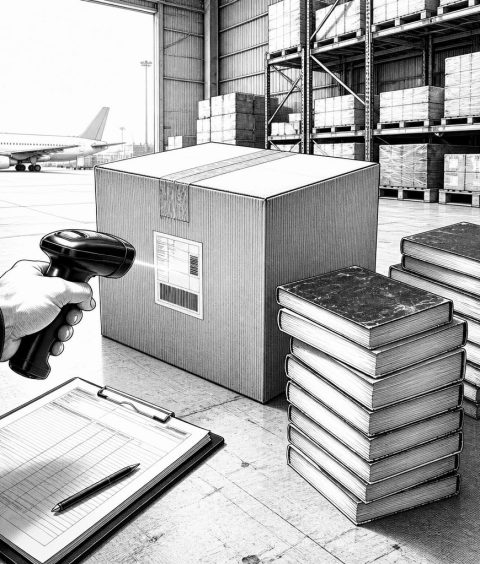 844904__ai-secondhand-books-bulk-orders-warehouse