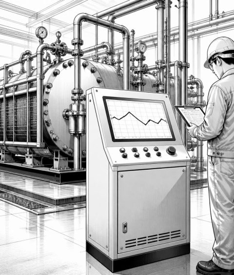 844905__ai-nel-asa-elektrolyse-orders-umsaetze