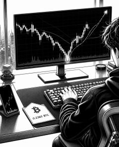 844908__ai-bitcoin-oktober-bottom