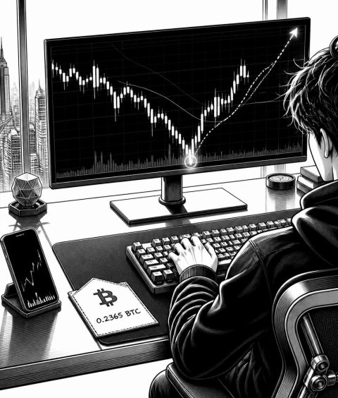 844908__ai-bitcoin-oktober-bottom
