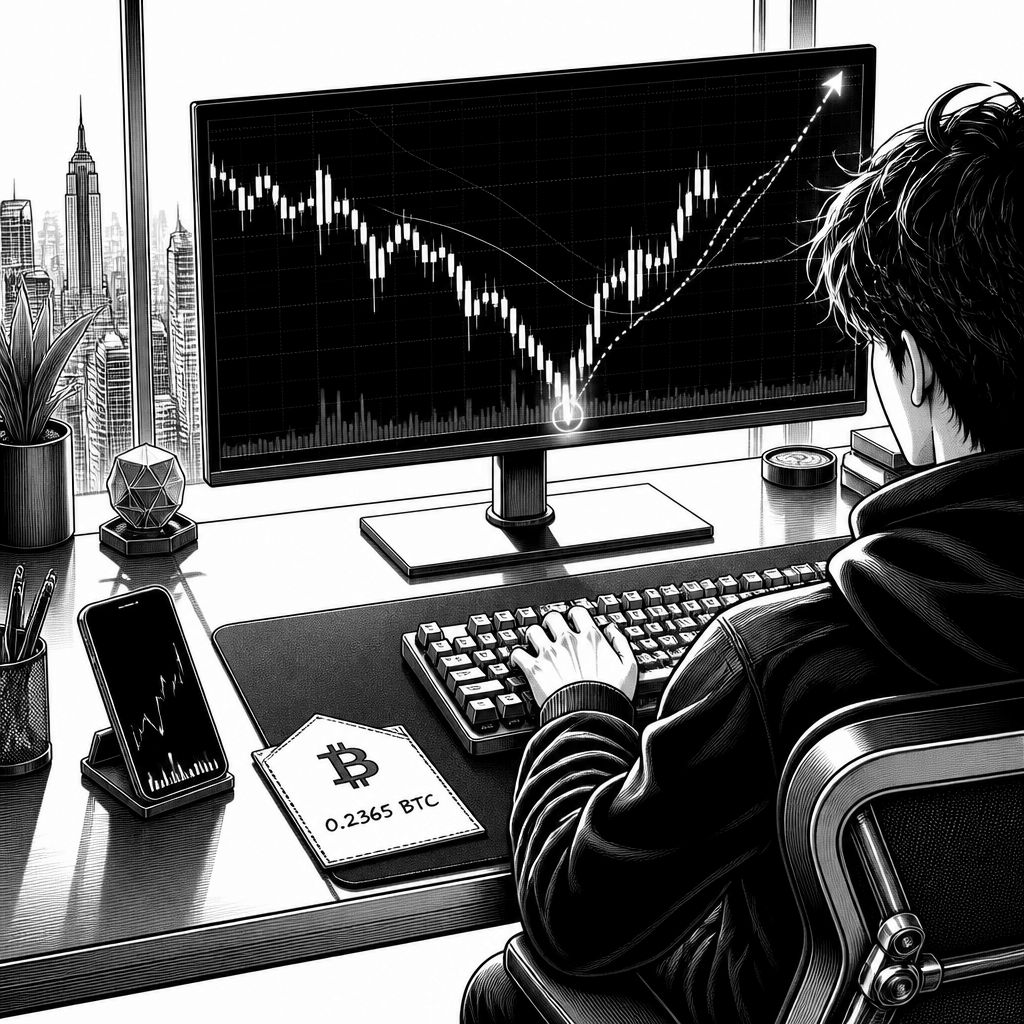 Bitcoin soll im Oktober ein Tief ausbilden: DeFi-„Long Tail“ verliert Bitcoin soll im Oktober ein Tief ausbilden: DeFi-„Long Tail“ verliert
