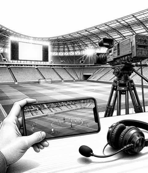 844913__ai-fortuna-koeln-aachen-wdr-live-stream