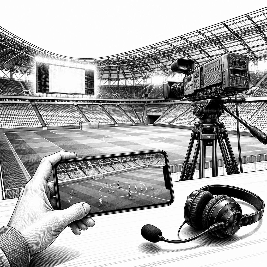Fortuna Köln vs. Alemannia Aachen: WDR überträgt live, so streamen Sie das Spiel Fortuna Köln vs. Alemannia Aachen: WDR überträgt live, so streamen Sie das Spiel