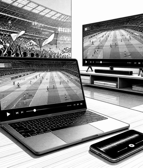 844914__ai-fortuna-koeln-aachen-3-liga-stream