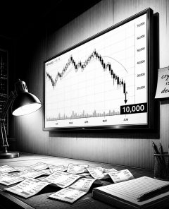 844916__ai-bitcoin-crypto-dead-sentiment