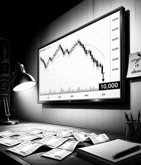 844916__ai-bitcoin-crypto-dead-sentiment