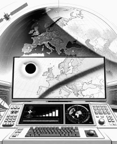 844922__ai-mtg-i1-solar-eclipse-path-of-totality