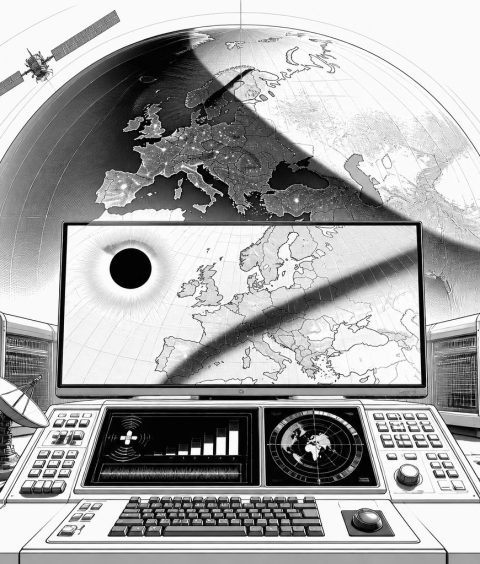 844922__ai-mtg-i1-solar-eclipse-path-of-totality