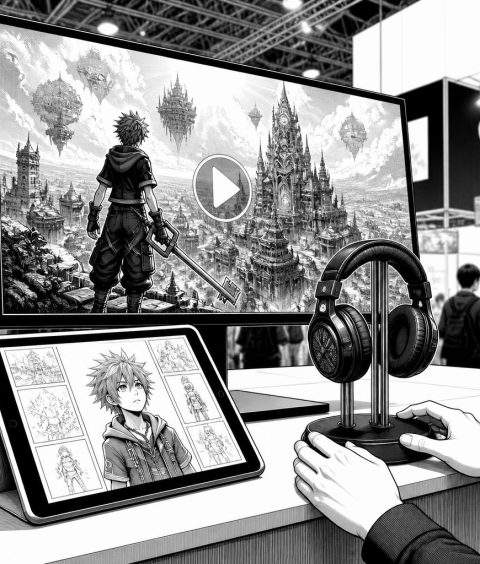 844923__ai-kingdom-hearts-d23-2026