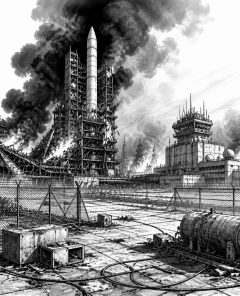 844925__ai-ukraine-progress-rocket-space-centre-samara