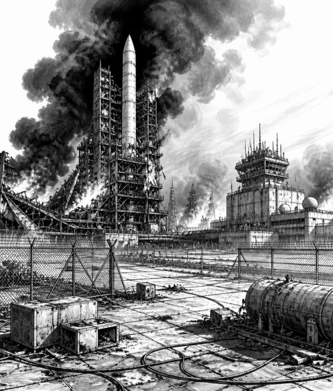 844925__ai-ukraine-progress-rocket-space-centre-samara