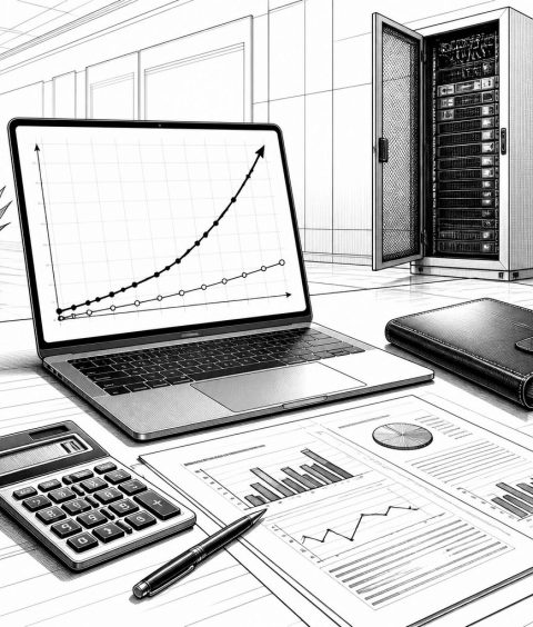 844929__ai-d-wave-quantum-bookings-revenue-mismatch