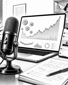 844931__ai-rogans-krypto-debatte-podcast