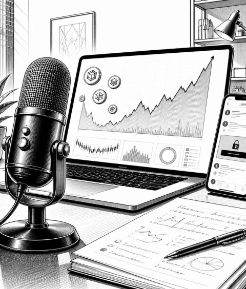 844931__ai-rogans-krypto-debatte-podcast