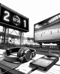 844934__ai-preussen-muenster-ingolstadt-live-analysis