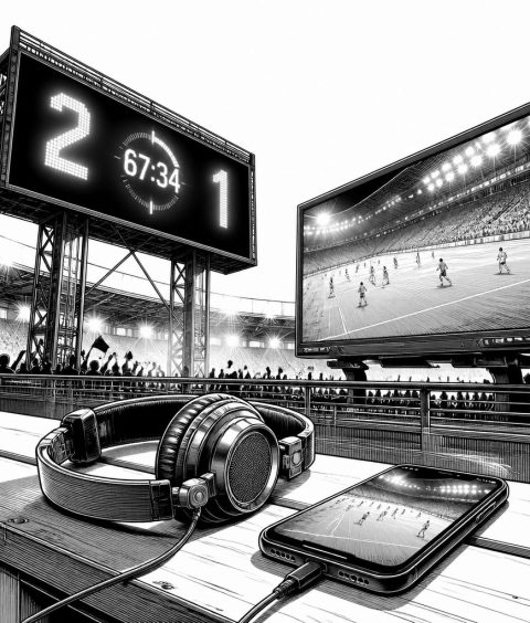 844934__ai-preussen-muenster-ingolstadt-live-analysis