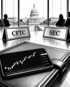 844936__ai-bitcoin-clarity-act-white-house-meeting