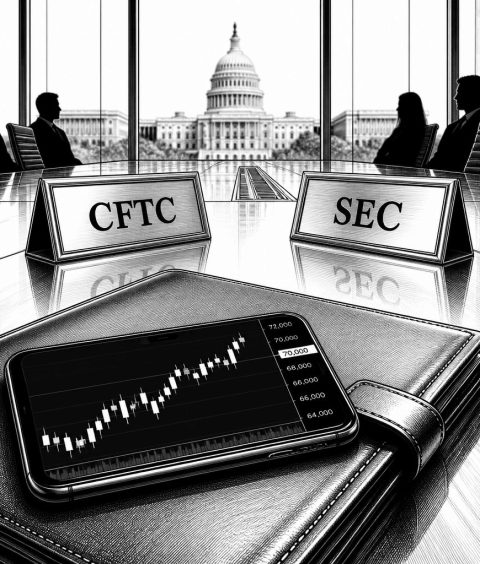 844936__ai-bitcoin-clarity-act-white-house-meeting