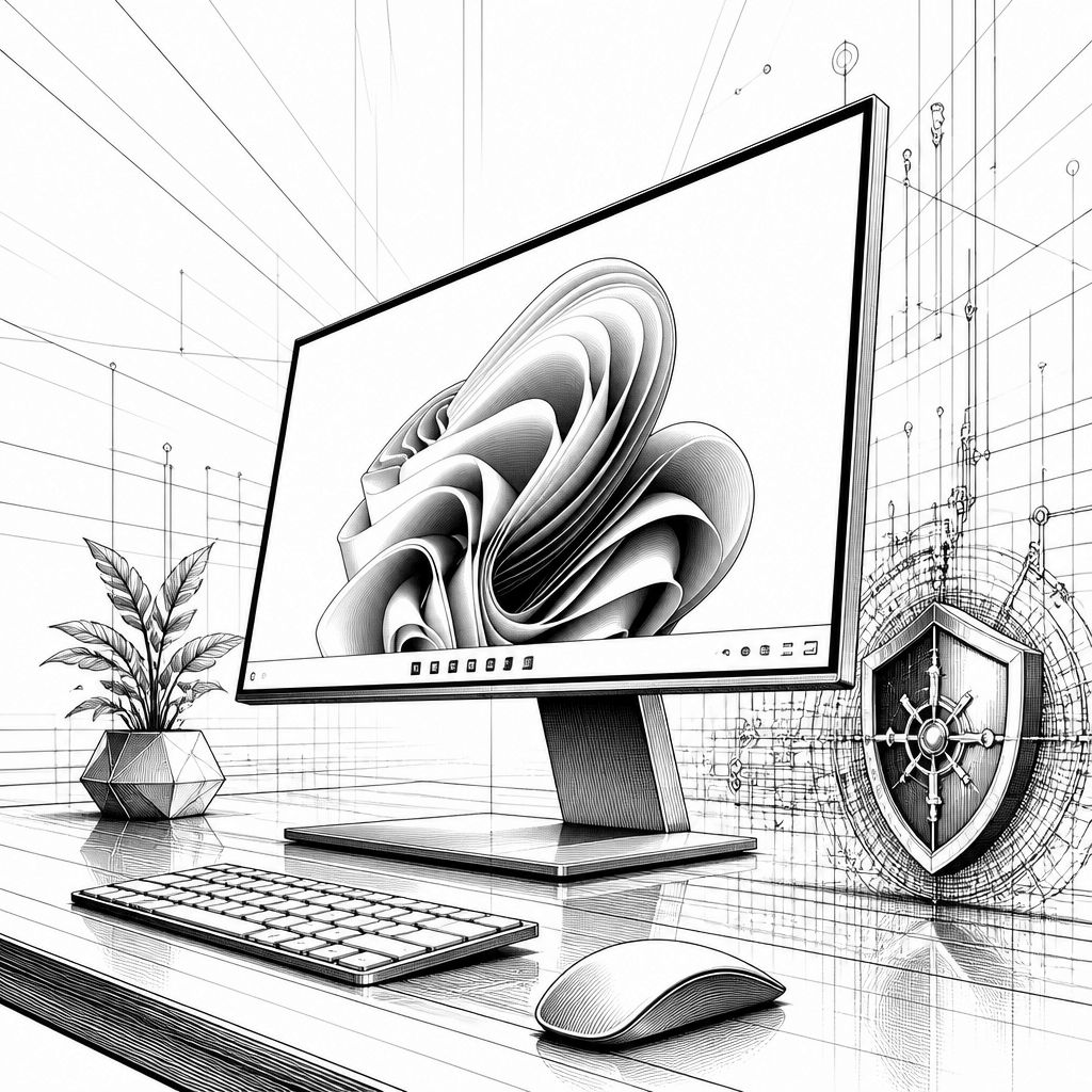 Windows 11: Startmenü komplett abschaltbar – neue Taskleisten-Optionen und Sicherheitsupdates Windows 11: Startmenü komplett abschaltbar – neue Taskleisten-Optionen und Sicherheitsupdates