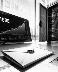 844947__ai-databricks-190b-funding-valuation