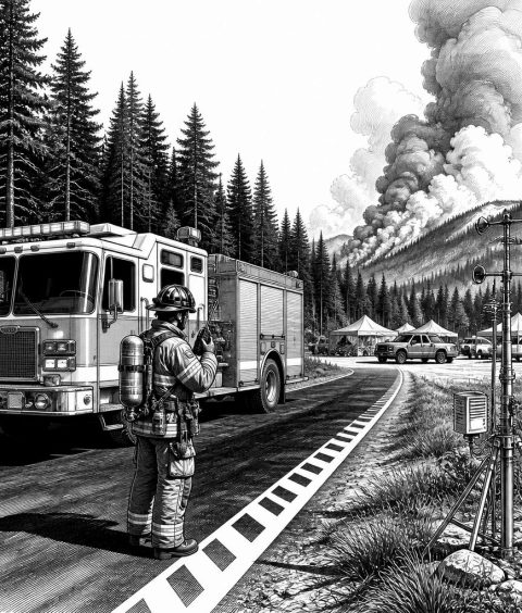 844950__ai-waldbrand-huertgenwald-lage-stabilisiert