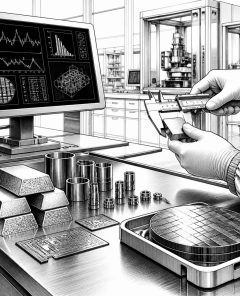 844951__ai-materion-spezialmaterialien-q2-2026