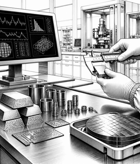 844951__ai-materion-spezialmaterialien-q2-2026