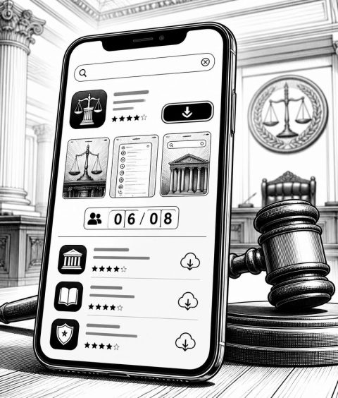 844956__ai-play-store-70-prozent-app-stores