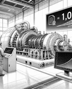 844958__ai-babcock-wilcox-siemens-energy-fastpower
