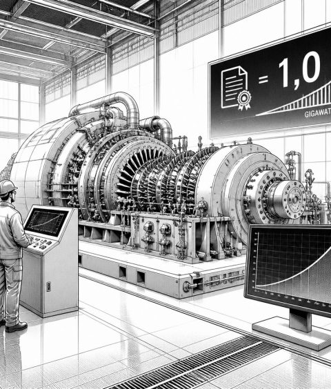 844958__ai-babcock-wilcox-siemens-energy-fastpower