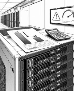 844959__ai-nvidia-openai-gpu-financing-risk