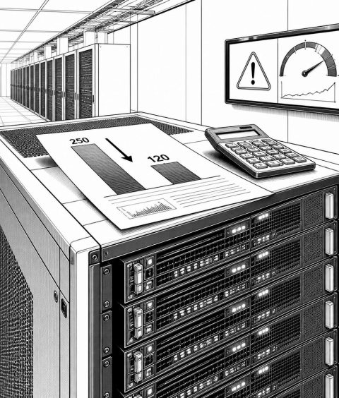 844959__ai-nvidia-openai-gpu-financing-risk