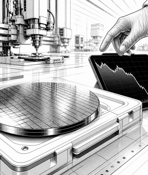 844963__ai-applied-materials-aktie-starke-quartalszahlen