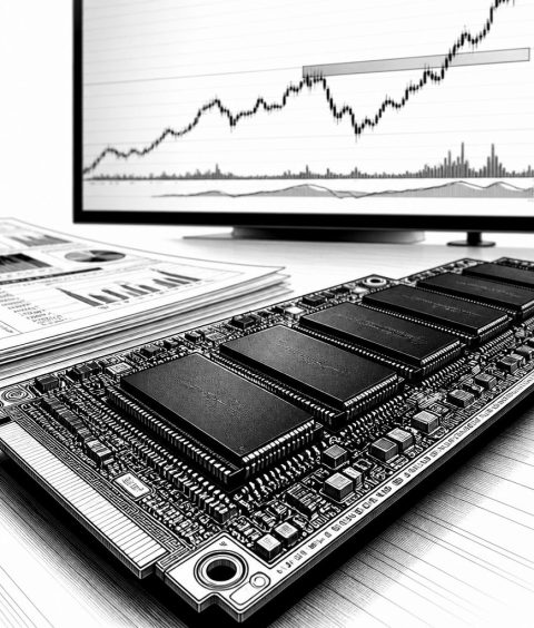 844967__ai-sandisk-nand-demand
